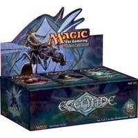 Image for Eventide - Booster Box - Magic: The Gathering