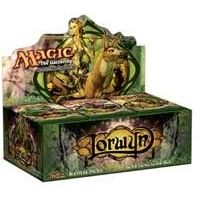 Image for Lorwyn - Booster Box - Magic: The Gathering