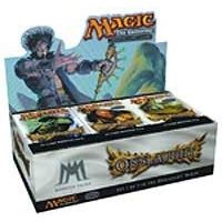 Image for Onslaught - Booster Box - Magic: The Gathering