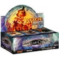 Image for Planar Chaos - Booster Box - Magic: The Gathering