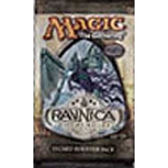 Image for Ravnica - Booster Pack - Magic: The Gathering