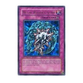 Image for Metal Reflect Slime (PTDN-EN094) (PTDN) - YuGiOh
