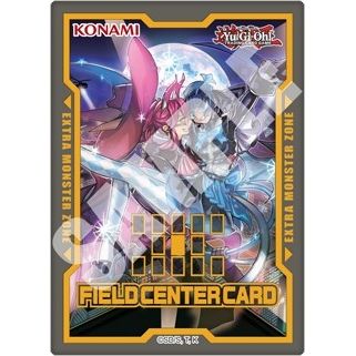 Image for Field Center Token: Evil Twin (Back to Duel April 2022) (TKN) - YuGiOh