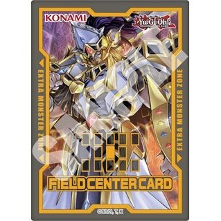 Image for Field Center Token: Arcana Extra Joker (Back to Duel May 2022) (TKN) - YuGiOh