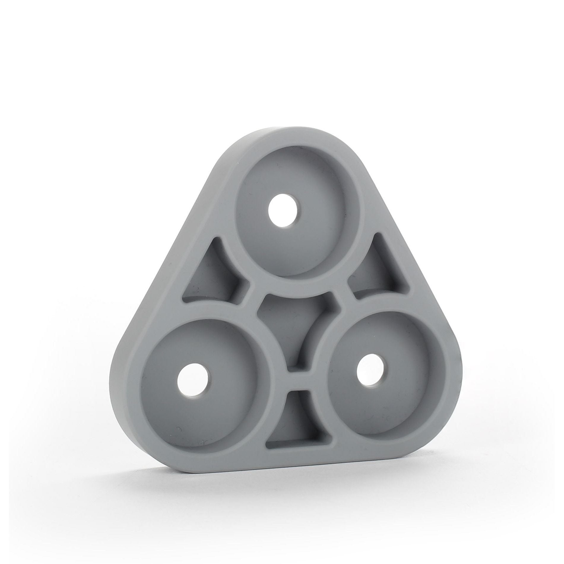 Image for Citadel Paint Pot Holder - Warhammer Game Accessories