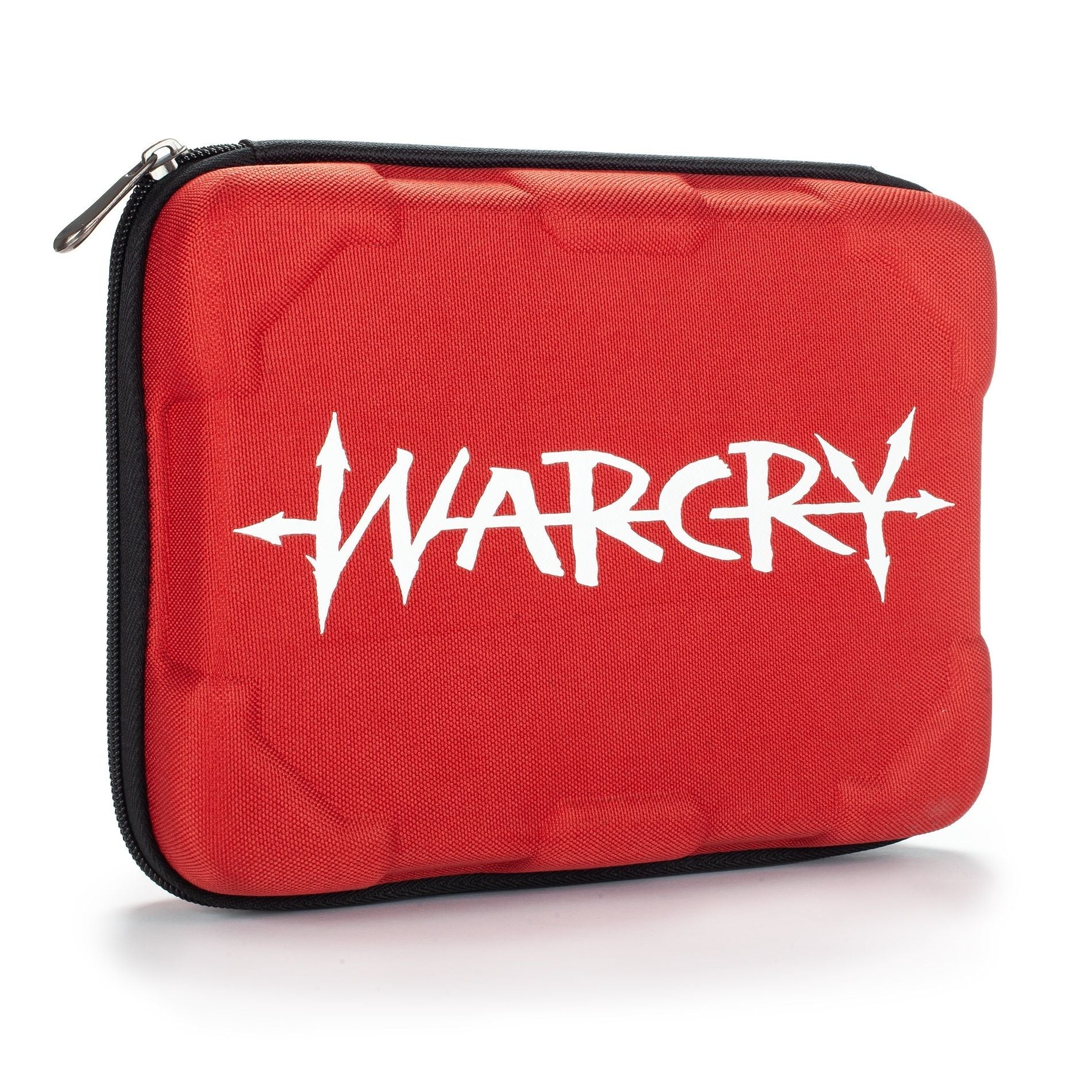 Image for Warcry Carry Case - Warhammer Game Accessories