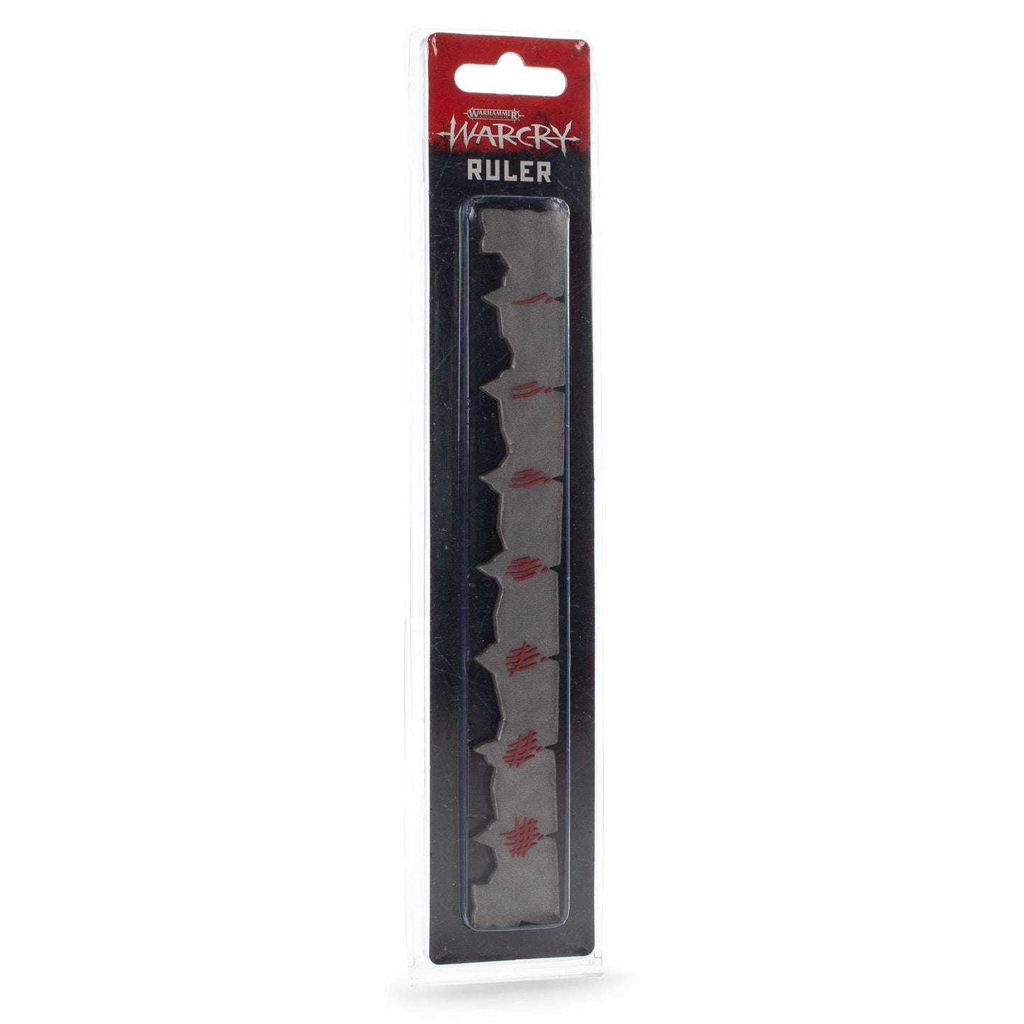 Image for Warhammer: Age of Sigmar - Warcry Ruler - Warhammer Game Accessories