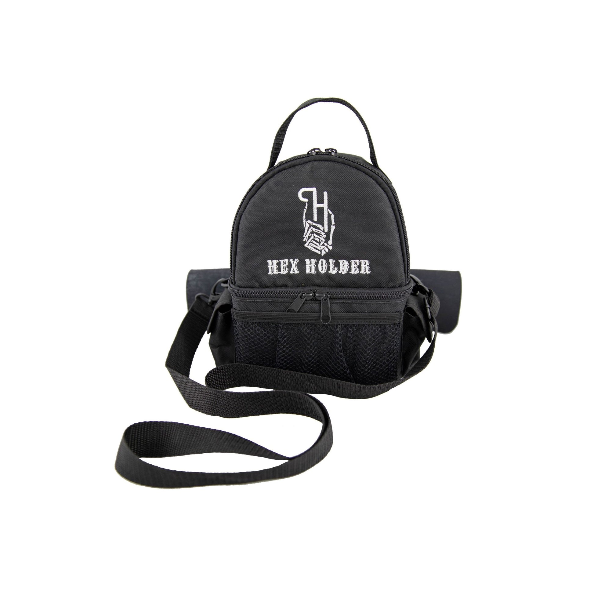 Image for The Hex Holder Carrying Case - Collectible Storage