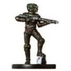 Image for 4-LOM - Star Wars Miniatures