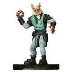 Image for Bothan Spy - Star Wars Miniatures