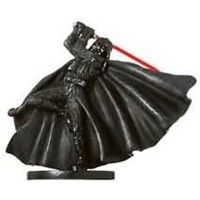 Image for Darth Vader, Sith Lord - Star Wars Miniatures