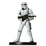 Image for Elite Stormtrooper - Star Wars Miniatures
