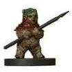 Image for Ewok - Star Wars Miniatures