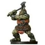 Image for Gamorrean Guard - Star Wars Miniatures