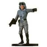 Image for General Veers - Star Wars Miniatures