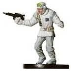 Image for Hoth Trooper - Star Wars Miniatures