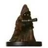 Image for Jawa - Star Wars Miniatures