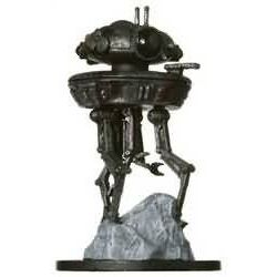 Image for Probe Droid - Star Wars Miniatures