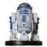 Image for R2-D2 - Star Wars Miniatures
