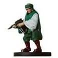 Image for Rebel Commando - Star Wars Miniatures
