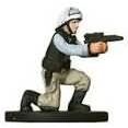 Image for Rebel Trooper - Star Wars Miniatures