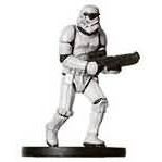 Image for Stormtrooper - Star Wars Miniatures