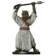 Image for Tusken Raider - Star Wars Miniatures