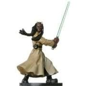 Image for Agen Kolar - Star Wars Miniatures