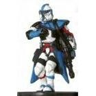 Image for ARC Trooper - Star Wars Miniatures