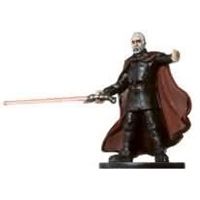Image for Count Dooku - Star Wars Miniatures
