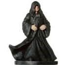Image for Darth Sidious - Star Wars Miniatures