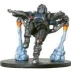 Image for Durge - Star Wars Miniatures