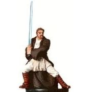 Image for General Kenobi - Star Wars Miniatures