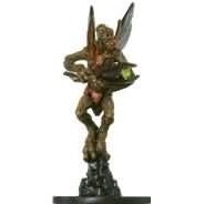 Image for Geonosian Soldier - Star Wars Miniatures