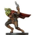 Image for Ishi Tib Scout - Star Wars Miniatures