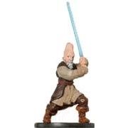 Image for Ki-Adi-Mundi - Star Wars Miniatures