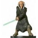 Image for Saesee Tiin - Star Wars Miniatures