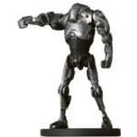 Image for Super Battle Droid - Star Wars Miniatures