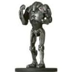 Image for Super Battle Droid - Star Wars Miniatures