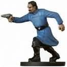 Image for Bail Organa - Star Wars Miniatures