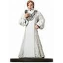 Image for Mon Mothma - Star Wars Miniatures