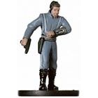 Image for Alderaan Trooper - Star Wars Miniatures