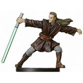 Image for Jedi Knight - Star Wars Miniatures