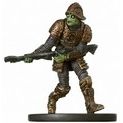 Image for Neimoidian Soldier - Star Wars Miniatures