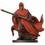 Image for Royal Guard - Star Wars Miniatures