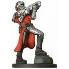 Image for Separatist Commando - Star Wars Miniatures