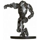 Image for Super Battle Droid - Star Wars Miniatures