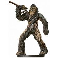 Image for Tarfful - Star Wars Miniatures