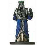 Image for Wat Tambor - Star Wars Miniatures