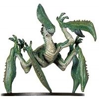 Image for Acklay - Star Wars Miniatures